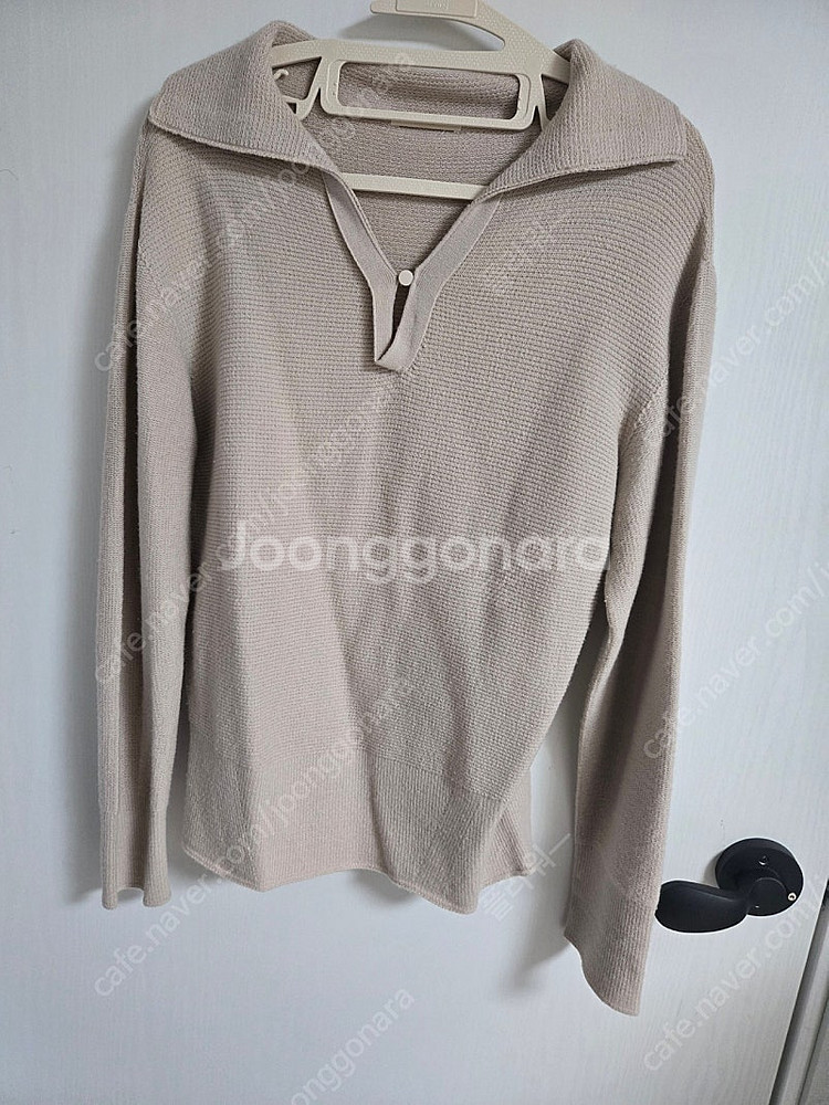 시스템 니트. 타임 듀엘 나이스클랍 에고이스트 씨씨콜렉트 온앤온 미샤 시스템 sjsj 쥬르 지컷 노스페이스 더캐시미...--0